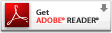 Adobe Acrobat Reader DOWNLOAD